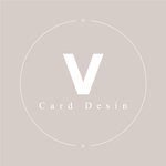 設計師品牌 - VdesignV