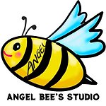 デザイナーブランド - Angel bee’s studio