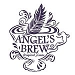 Angel's Brew天使神諭茶
