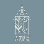 設計師品牌 - 天使廣播 Angel's Radio