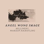 Angel Wong Image