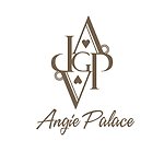Angie Palace安婕絲