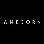 設計師品牌 - Anicorn Watches