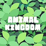 設計師品牌 - 動物國度AnimalKingdom