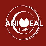 แบรนด์ของดีไซเนอร์ - Animeal Studio