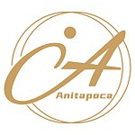 デザイナーブランド - anitapoca