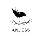 設計師品牌 - ANJESS