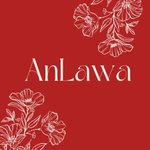 AnLawa | 手作小華麗飾品