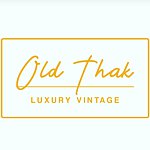 แบรนด์ของดีไซเนอร์ - OldThak