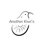 แบรนด์ของดีไซเนอร์ - Another Kiwi's