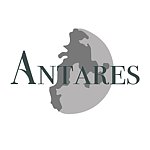 設計師品牌 - Antares Sco 飾物工作室