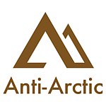 デザイナーブランド - anti-arctic