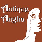 設計師品牌 - Antique Anglia