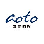 แบรนด์ของดีไซเนอร์ - Aoto Letterpress
