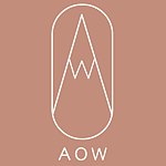  Designer Brands - aow