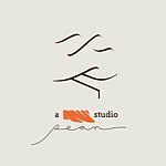  Designer Brands - a PEAN studio