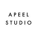設計師品牌 - APEEL STUDIO