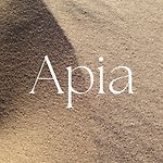  Designer Brands - Apia