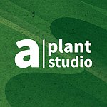 デザイナーブランド - A Plant Studio