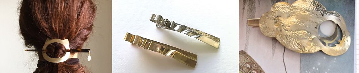  Designer Brands - appartementparis