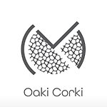 Oaki Corki x Approach Yoga