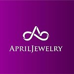 แบรนด์ของดีไซเนอร์ - April jewelry