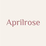  Designer Brands - Aprilrose