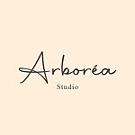 แบรนด์ของดีไซเนอร์ - Arborea Studio