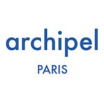 設計師品牌 - Archipel-Paris