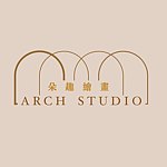 設計師品牌 - 朵趣繪畫