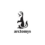 設計師品牌 - Arctomys