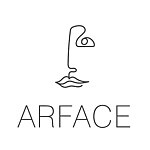 デザイナーブランド - ArFace