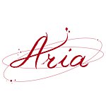  Designer Brands - aria-