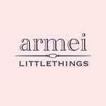 設計師品牌 - armeiLittleThings