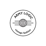 設計師品牌 - ARMY LOGIC