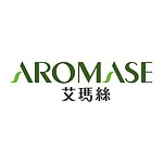 設計師品牌 - AROMASE 艾瑪絲