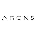 デザイナーブランド - ARONS Watch
