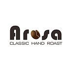 Arosa阿洛薩經典手工烘焙咖啡