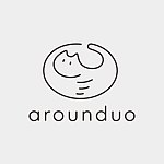  Designer Brands - arounduo