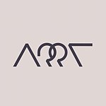  Designer Brands - ARRT_Studio