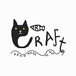 Art Craft Studio