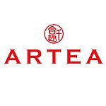 設計師品牌 - ARTEA