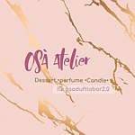  Designer Brands - OSÀ Atelier