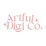 設計師品牌 - artfuldigico