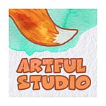 Designer Brands - ArtfulStudio