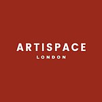 デザイナーブランド - artispace