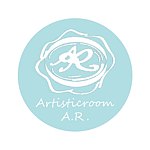 デザイナーブランド - Artisticroom A.R.