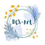 設計師品牌 - DCS-Art