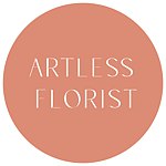 設計師品牌 - 樸實有花 Artless florist