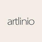 Artlinio